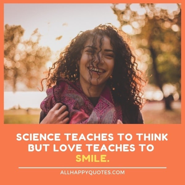 145 Cute Smile Quotes For An Instant Mood Boost 145 Cute Smile Quotes For An Instant Mood Boost