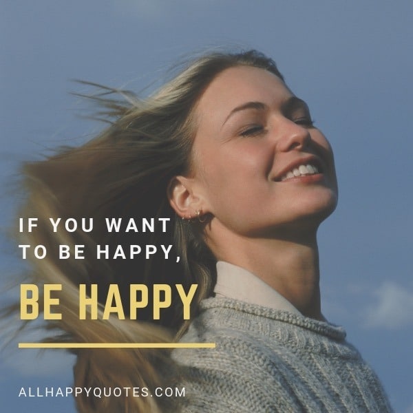 123 Happy Quotes Images For Instant Happiness All Happy Quotes