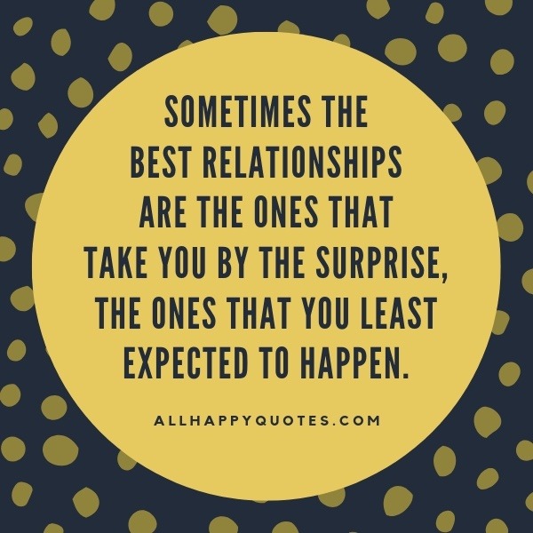 91 Best Couple Quotes To Strengthen Relationships Now
