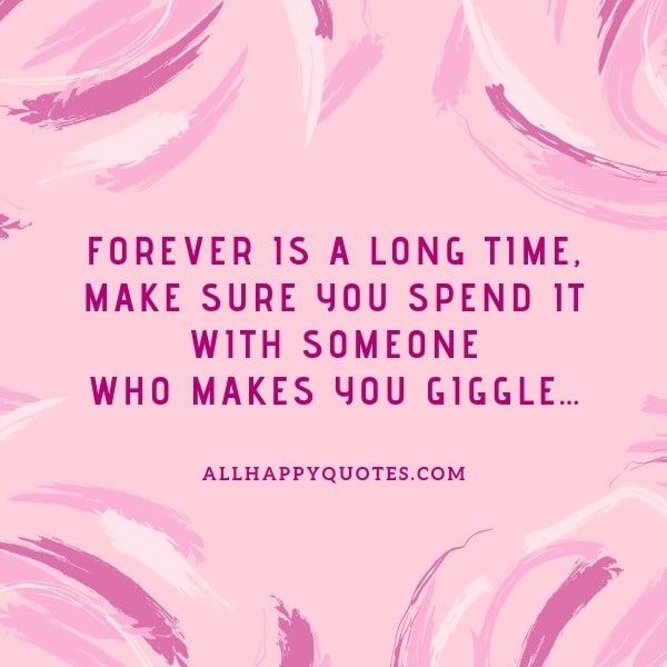 79 Sweet Quotes For The Sweetest In Your Life To Give Instant Happiness 79 Sweet Quotes For The Sweetest In Your Life To Give Instant Happiness