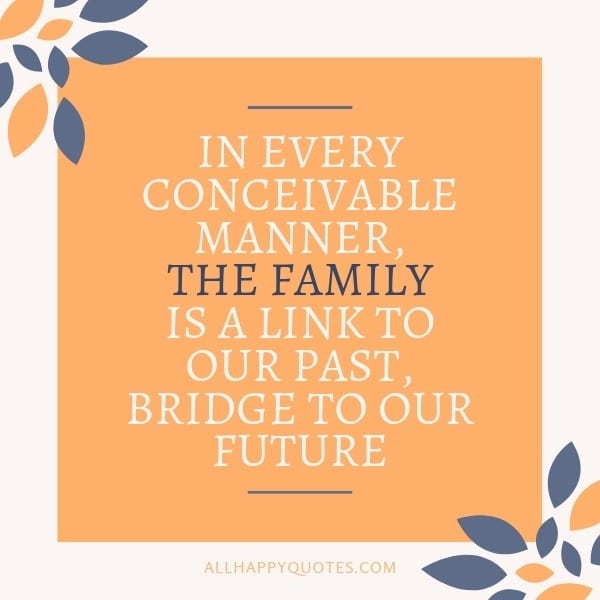 Together Forever Family Quotes - Family Quotes Png / Quotes about the