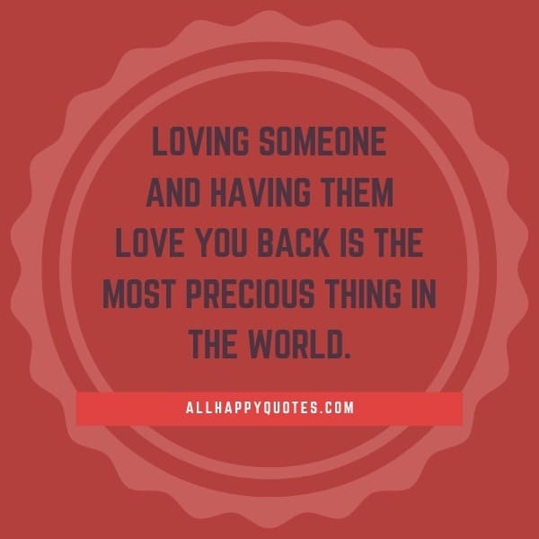63 True Love Quotes To Instantly Make Someone Feel Truly Loved