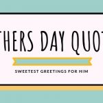 fathers day quotes