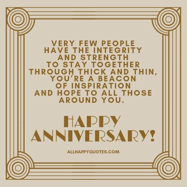 91 Happy Anniversary Wishes To Spice Things Up 91 Happy Anniversary Wishes To Spice Things Up