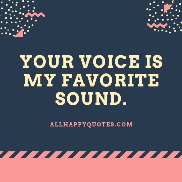 121 Love Quotes For Him To Increase Your Bond With Him