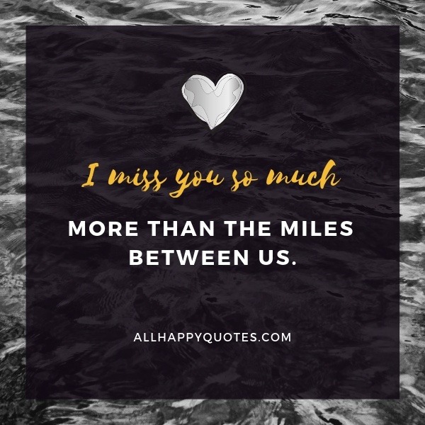 121 Love Quotes For Him To Increase Your Bond With Him 121 Love Quotes For Him To Increase Your Bond With Him