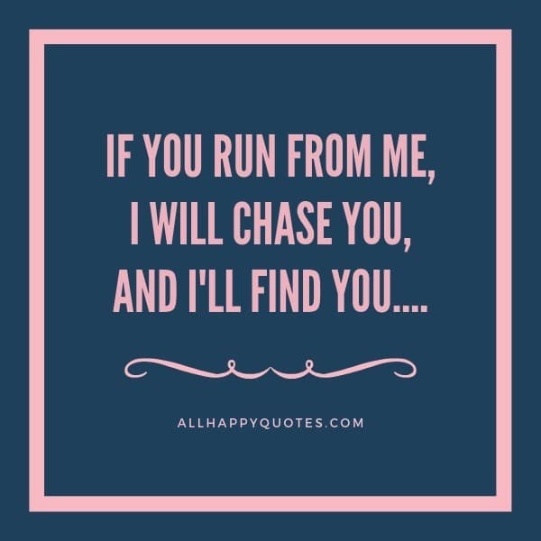 79 Sweet Quotes For The Sweetest In Your Life To Give Instant Happiness 79 Sweet Quotes For The Sweetest In Your Life To Give Instant Happiness