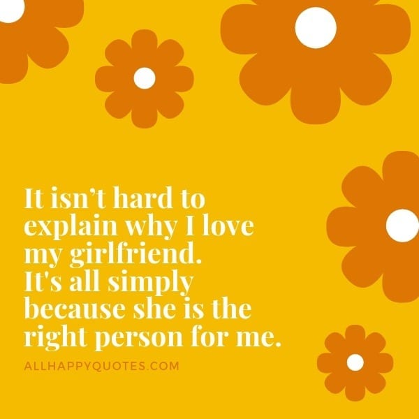 101 Love Quotes For Her That Captures Heart In An Instant