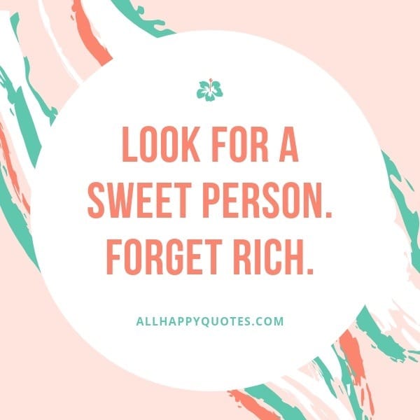 Sweet Quotes For Girlfriend