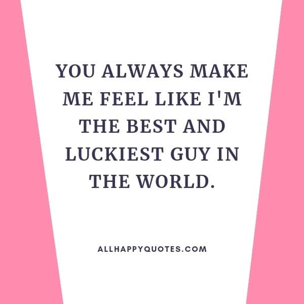 79 Sweet Quotes For The Sweetest In Your Life To Give Instant Happiness 79 Sweet Quotes For The Sweetest In Your Life To Give Instant Happiness