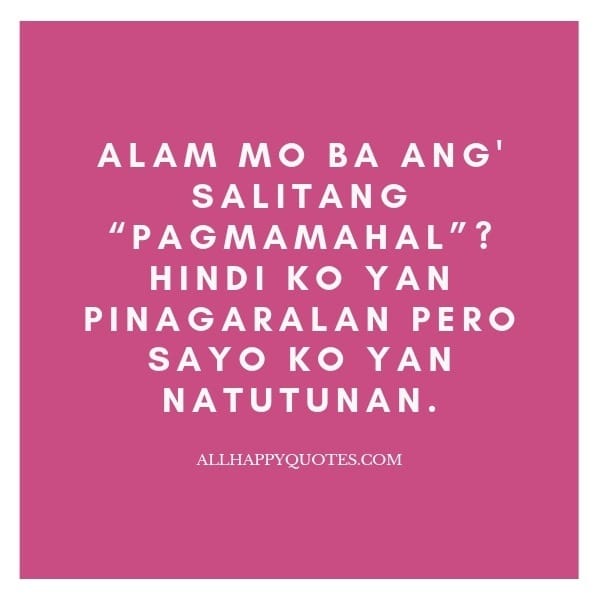 Featured image of post Romantic Quotes For Her To Make Her Smile In Hindi - I still find it hard to understand how you glow more than the sun.