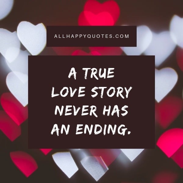 Featured image of post Love Photos Of Couples With Quotes