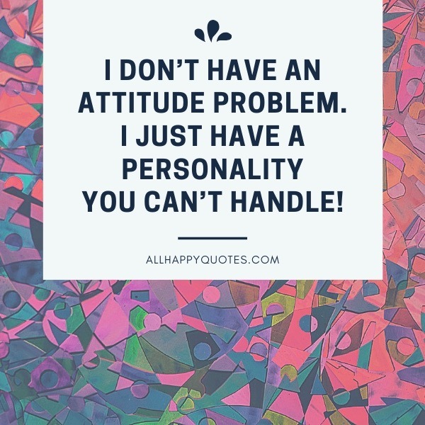 69 Quotes About Myself Me To Boost Your Confidence Instantly 69 Quotes About Myself Me To Boost Your Confidence Instantly