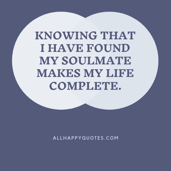 57 Cute Love Quotes For The Cutest In Your Life 57 Cute Love Quotes For The Cutest In Your Life