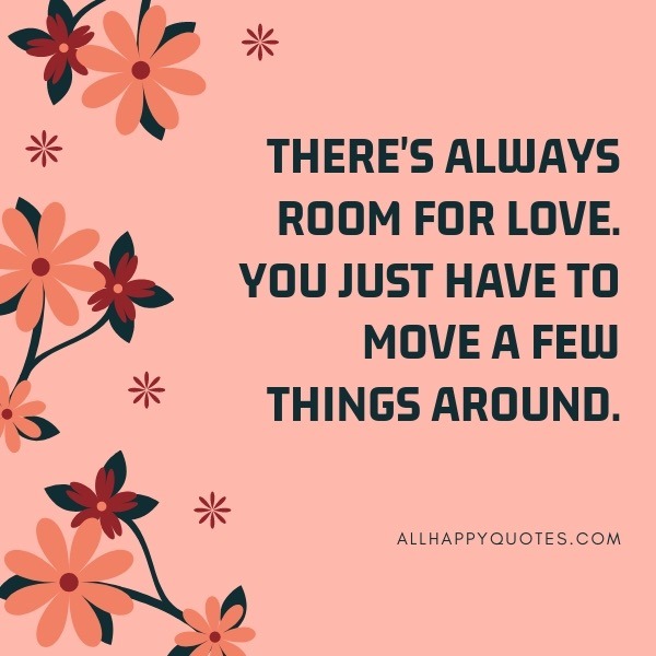 57 Cute Love Quotes For The Cutest In Your Life 57 Cute Love Quotes For The Cutest In Your Life