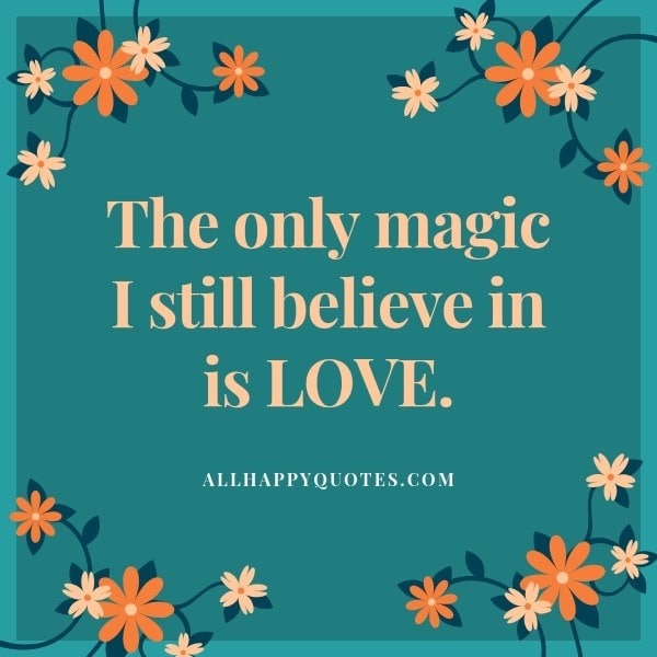 57 Cute Love Quotes For The Cutest In Your Life 57 Cute Love Quotes For The Cutest In Your Life