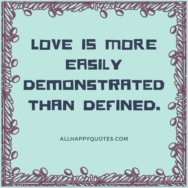 57 Cute Love Quotes For The Cutest In Your Life 57 Cute Love Quotes For The Cutest In Your Life
