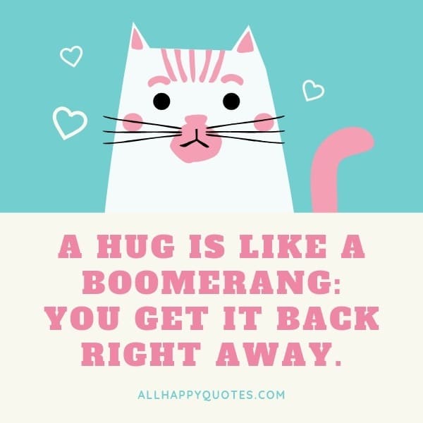57 Cute Love Quotes For The Cutest In Your Life 57 Cute Love Quotes For The Cutest In Your Life