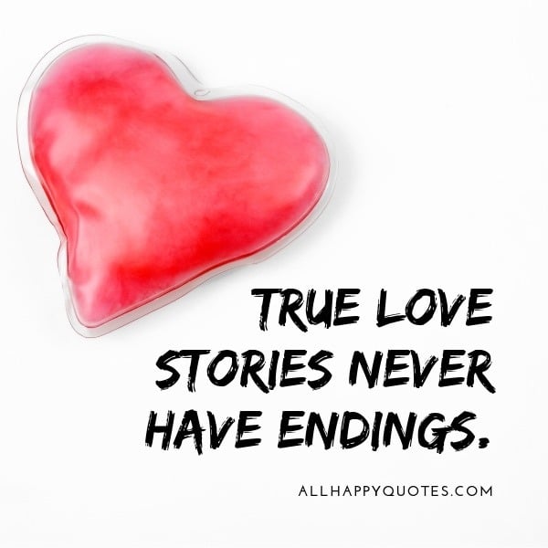 57 Cute Love Quotes For The Cutest In Your Life 57 Cute Love Quotes For The Cutest In Your Life