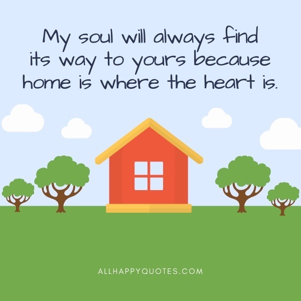 57 Cute Love Quotes For The Cutest In Your Life 57 Cute Love Quotes For The Cutest In Your Life