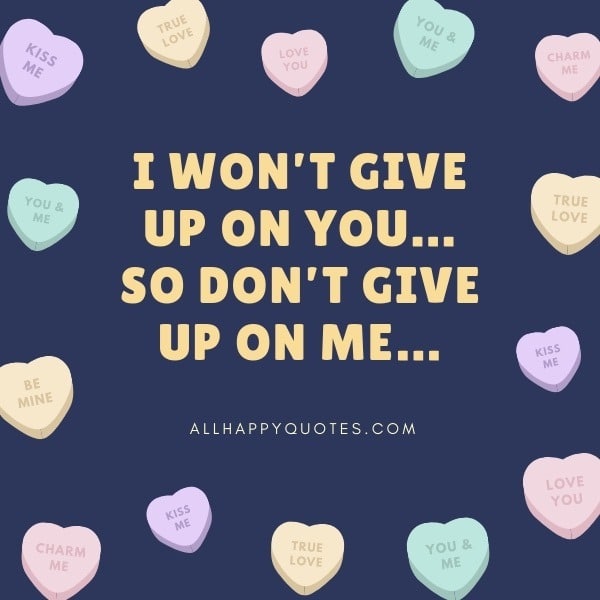 57 Cute Love Quotes For The Cutest In Your Life 57 Cute Love Quotes For The Cutest In Your Life