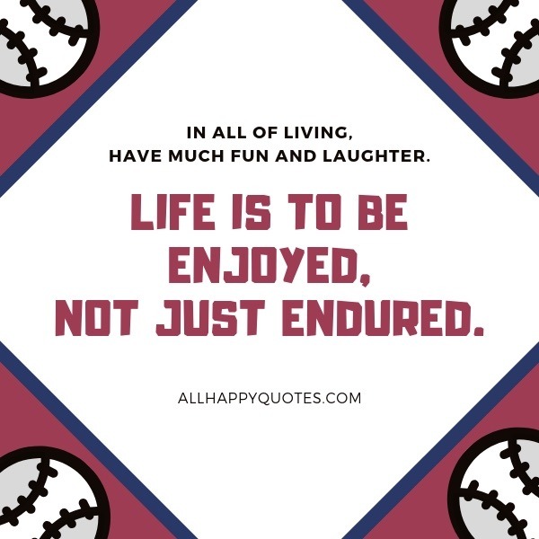 55 Enjoy Life Quotes Images To Enjoy Life To The Fullest 55 Enjoy Life Quotes Images To Enjoy Life To The Fullest