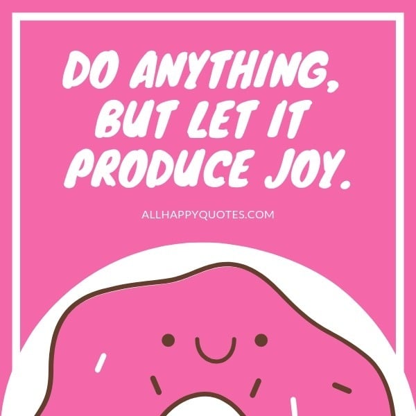 55 Enjoy Life Quotes Images to Enjoy Life to The Fullest