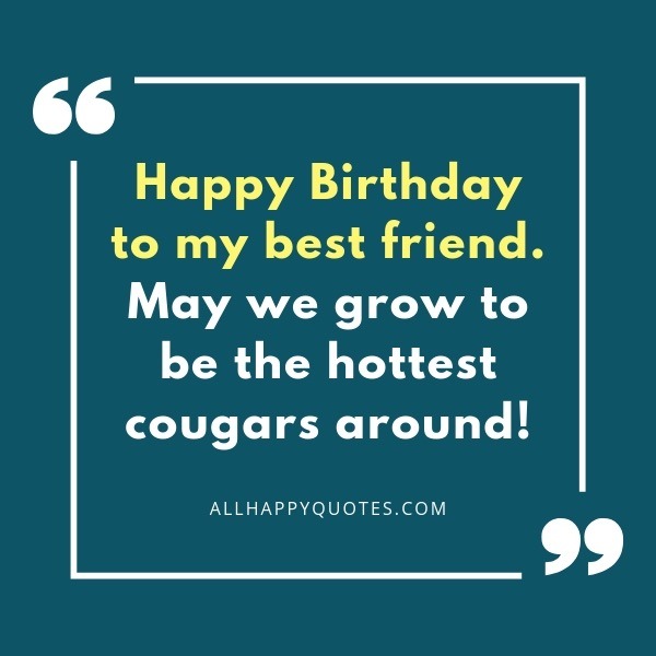 Quotes friends punch 🌈 for 40 Best