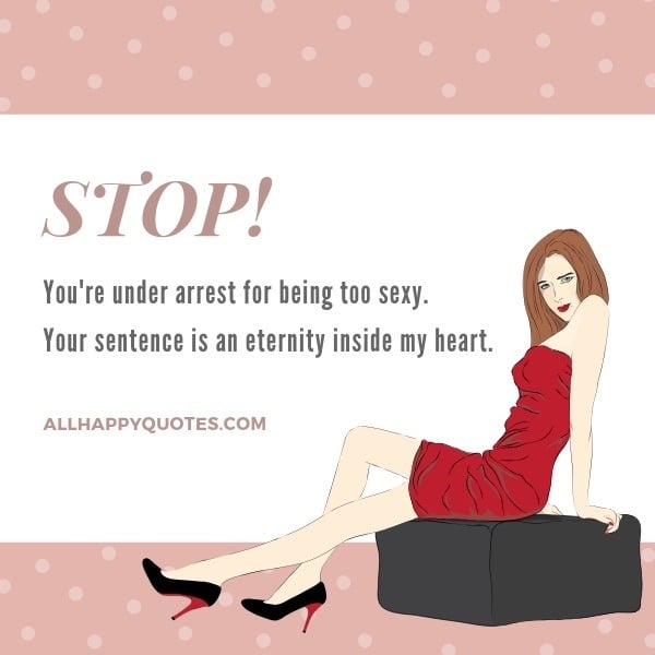 41 Funny Love Quotes That Couples Hilariously Relate To 41 Funny Love Quotes That Couples Hilariously Relate To