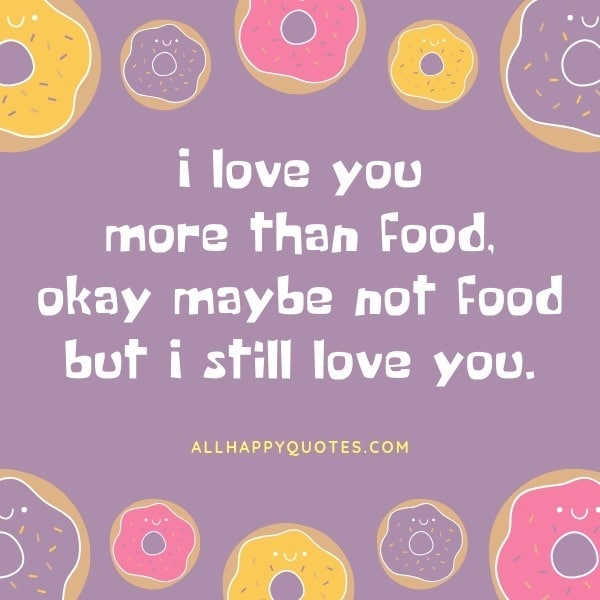 71 Funny Friendship Quotes That Will Crack You Up 71 Funny Friendship Quotes That Will Crack You Up