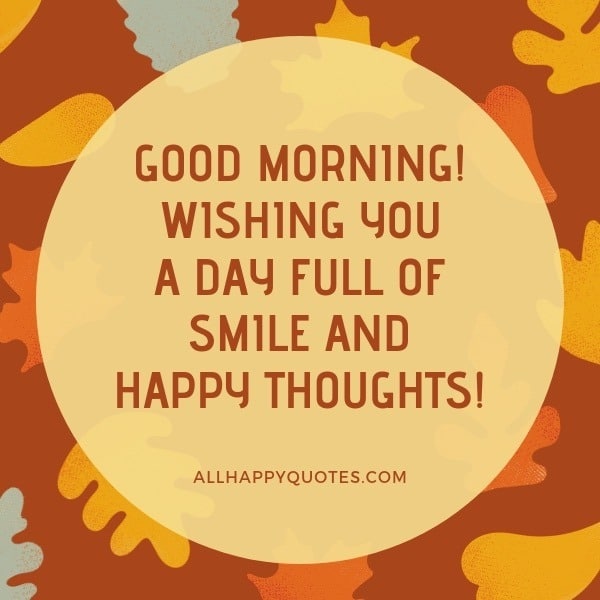 121 Good Morning Love Quotes Approved By Super Happy Couples