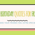 happy birthday quotes for friends images