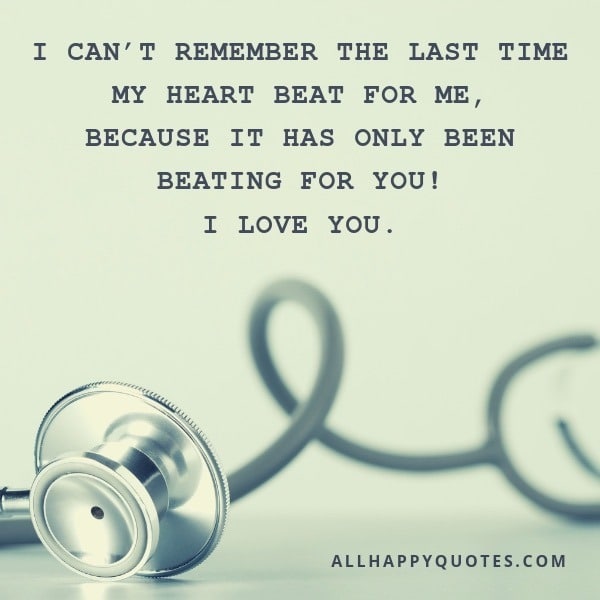 41 Love Quotes For Boyfriend To Make Him Smile Now 41 Love Quotes For Boyfriend To Make Him Smile Now