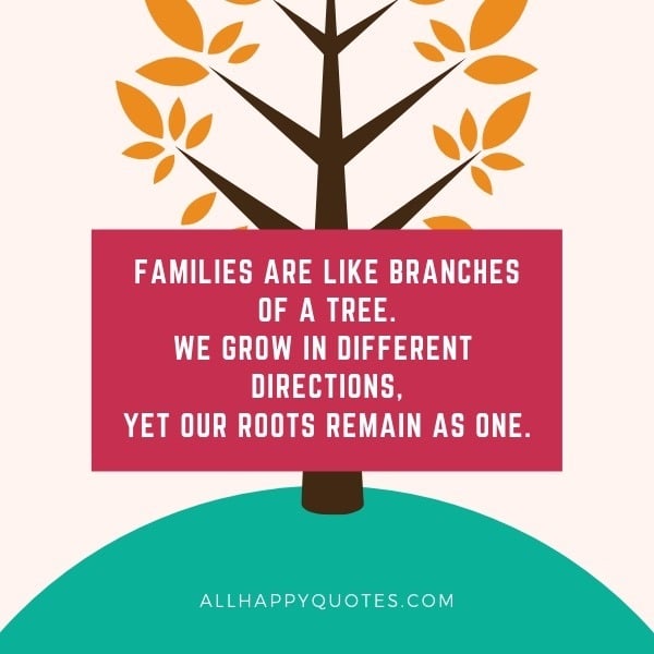Featured image of post Love Deep Quotes About Family