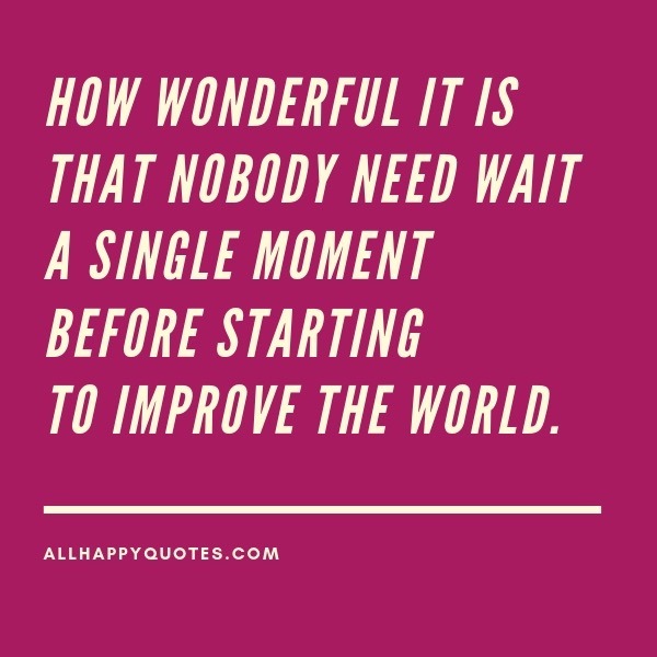 71 Inspirational Quotes For Women That Ignites Power 71 Inspirational Quotes For Women That Ignites Power