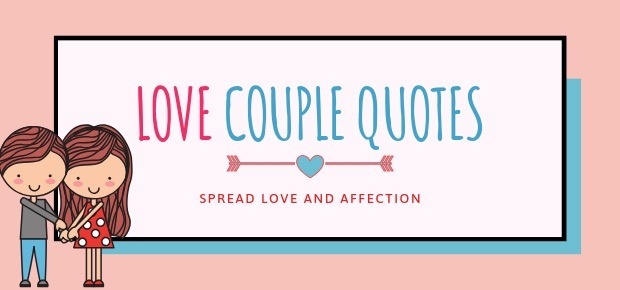 love couple quotes images