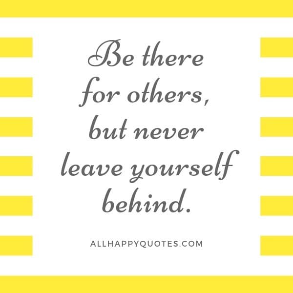 pic Short And Sweet Quotes About Life 71 short quotes about life with nice