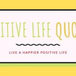 positive live quotes images