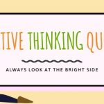 positive thinking quotes images
