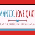 romantic love quotes images
