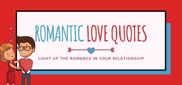 romantic love quotes images