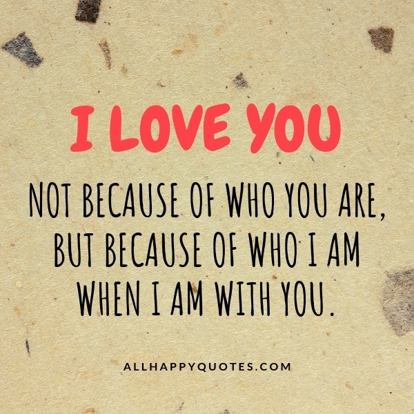 53 Very Best Short Love Quotes For An Instant Impact 53 Very Best Short Love Quotes For An Instant Impact
