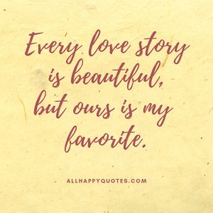 53 Very Best Short Love Quotes for an Instant Impact