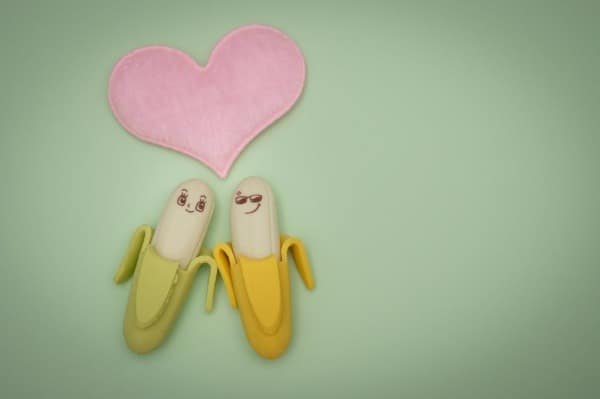 57 Cute Love Quotes For The Cutest In Your Life