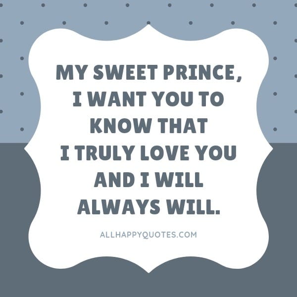 47 I Love You Quotes For Him Essential For Long And Lasting Relationship 47 I Love You Quotes For Him Essential For Long And Lasting Relationship
