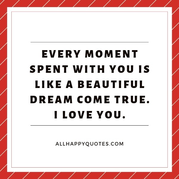 57 Romantic Quotes for Her to Ignite the Romance and Intimacy Fast