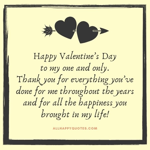 39 Sweet Happy Valentines Day Messages That Are Simply Awe Inspiring 39 Sweet Happy Valentines Day Messages That Are Simply Awe Inspiring