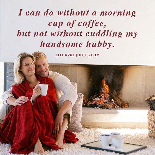 Featured image of post Sweet Love Quotes For Wife - Give her a a romantic gift using these sweet love messages for wife.