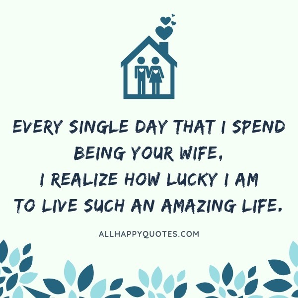 Featured image of post Always Respect Your Husband Quotes : See more of husband quotes on facebook.