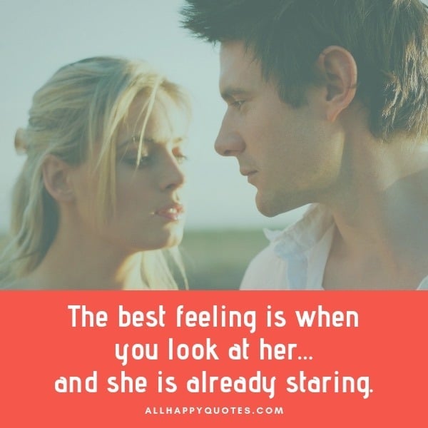 91 Quotes For Her That Will Drive Her Crazy In Love With You Immediately 91 Quotes For Her That Will Drive Her Crazy In Love With You Immediately